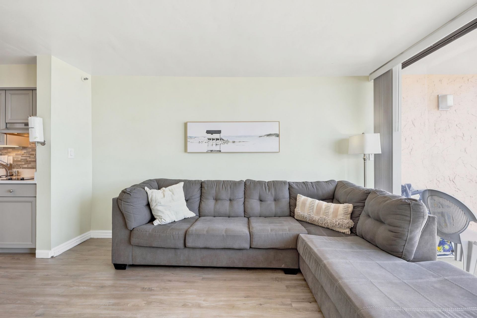 1501 S Ocean Blvd.  Photo 8