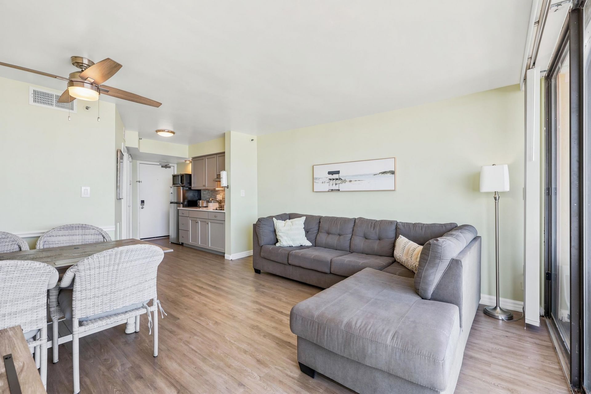 1501 S Ocean Blvd.  Photo 9
