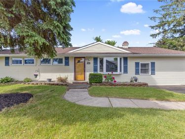 901 7th North Street, Liverpool, NY 13088