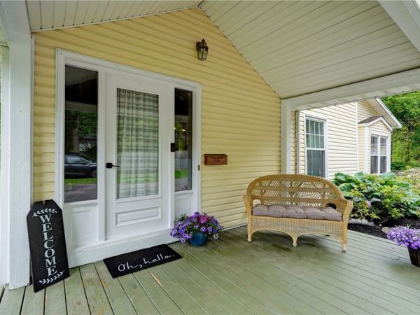 1990 Penfield Road, Penfield, NY 14526