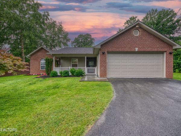 509 Westland Drive, Sevierville, TN 37862