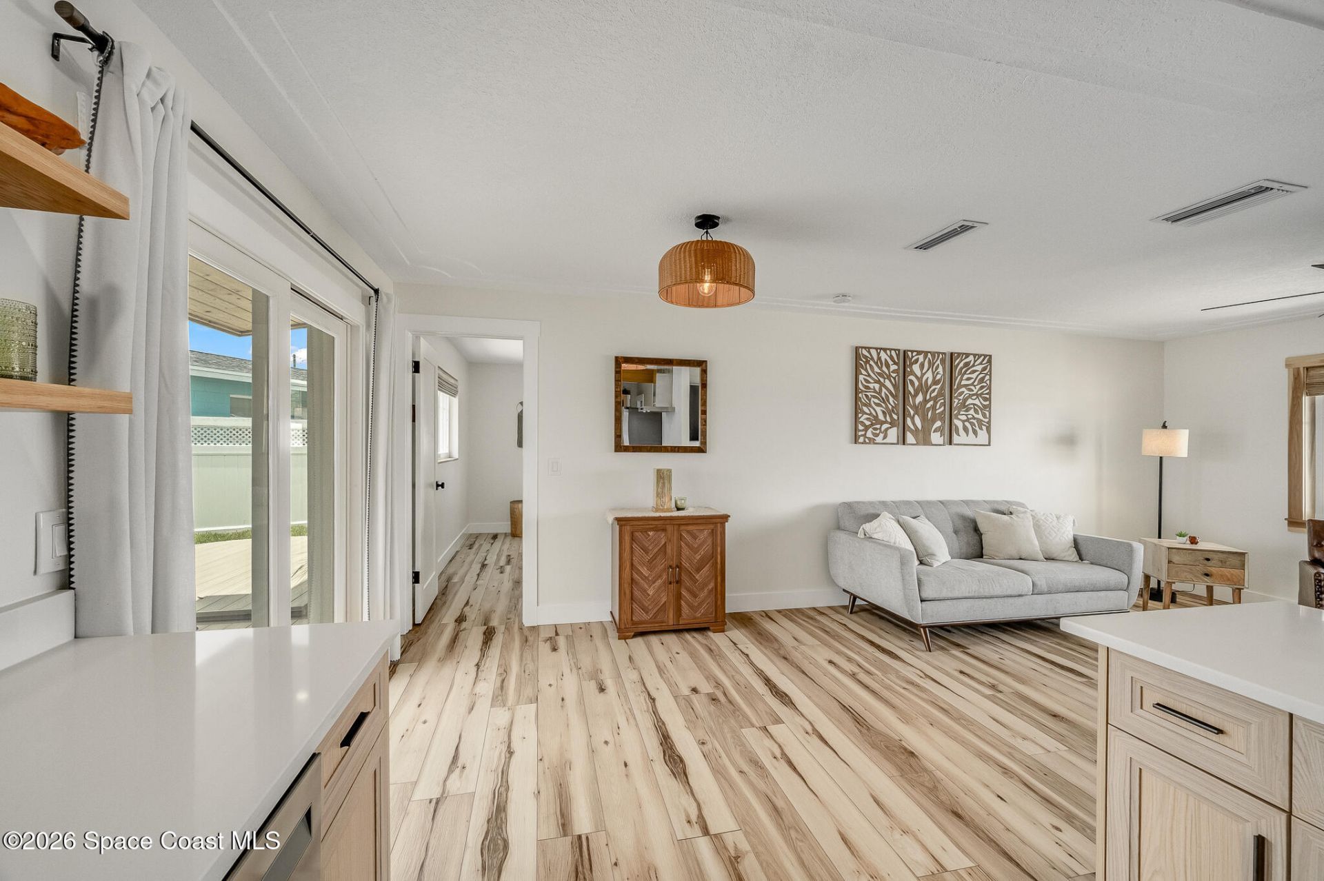 390 Ursa Avenue , Merritt Island, FL 32953 Photo