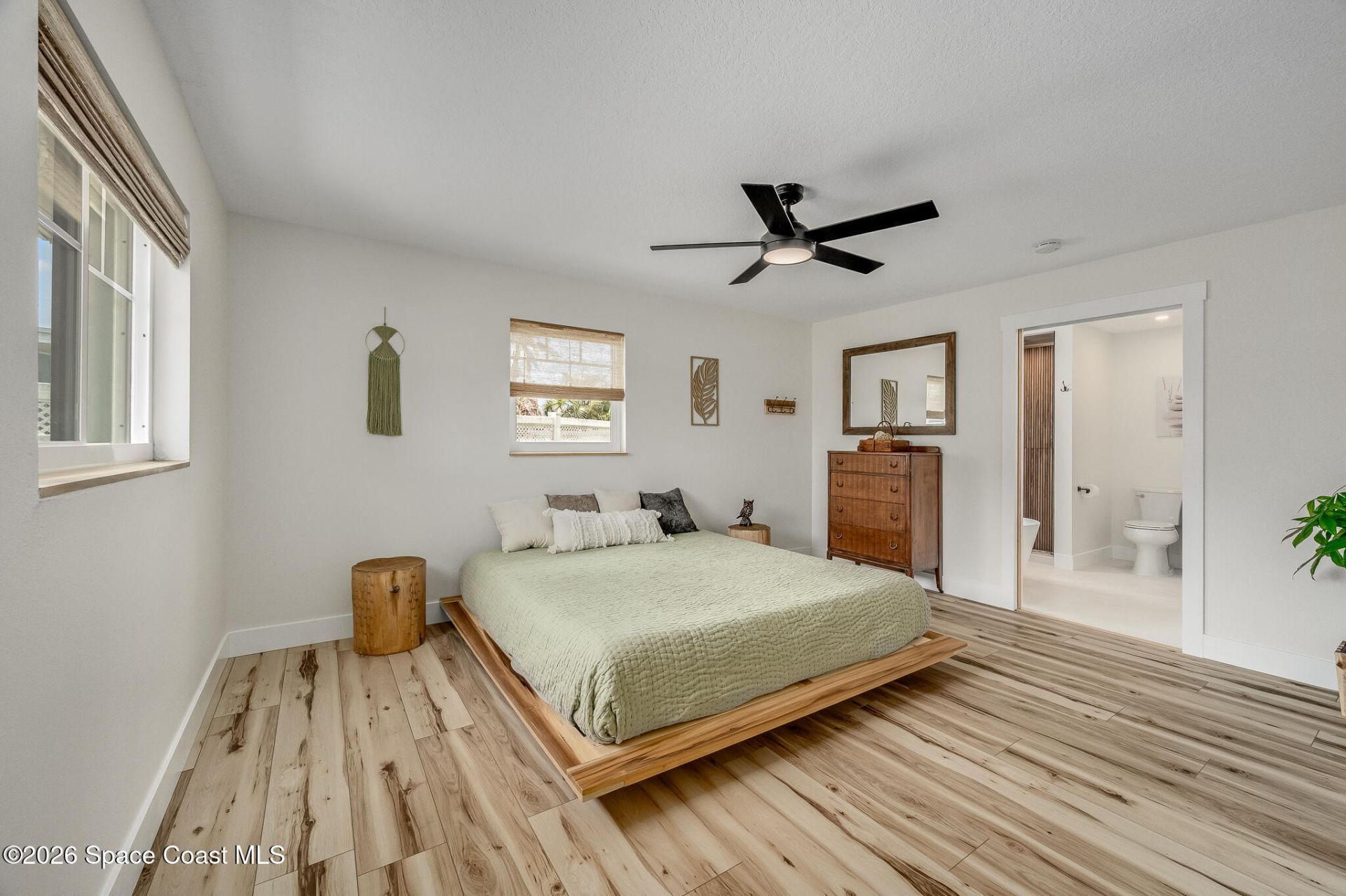 390 Ursa Avenue , Merritt Island, FL 32953 Photo