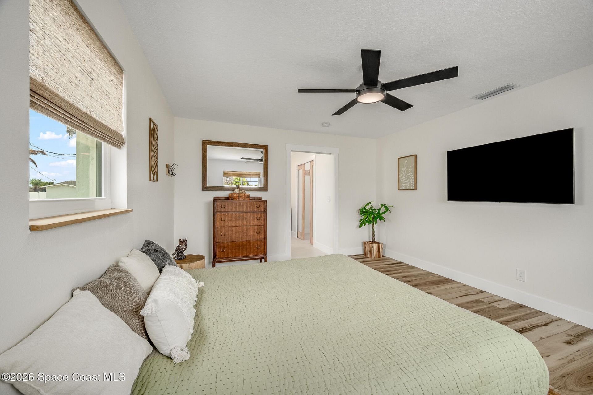 390 Ursa Avenue , Merritt Island, FL 32953 Photo