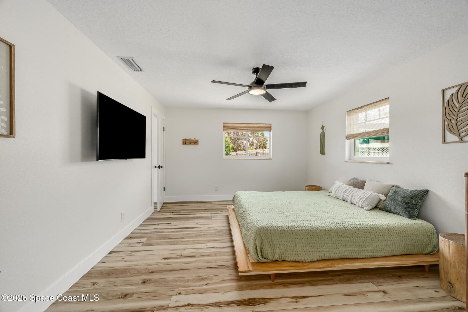 390 Ursa Avenue , Merritt Island, FL 32953 Photo