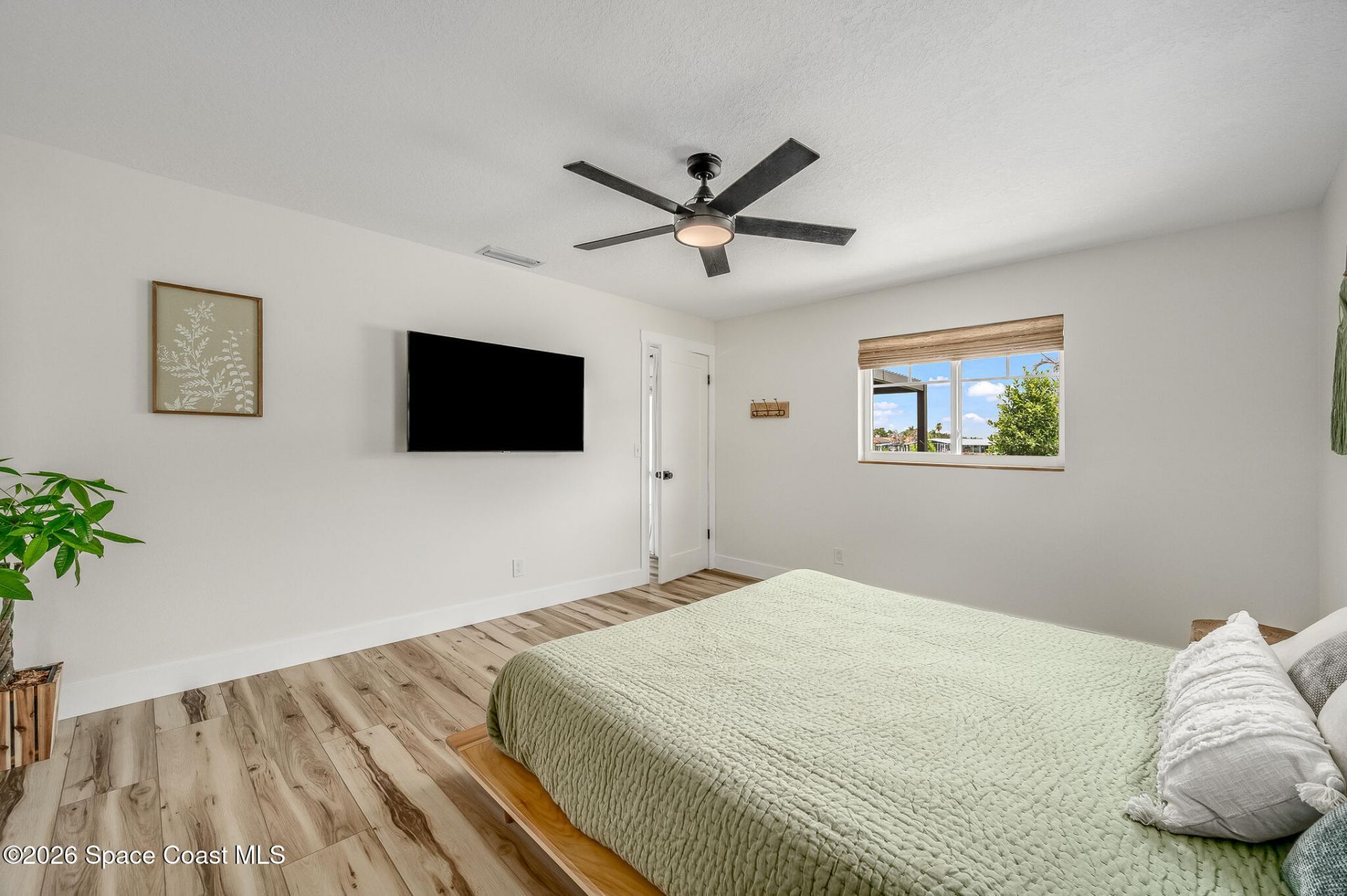 390 Ursa Avenue , Merritt Island, FL 32953 Photo