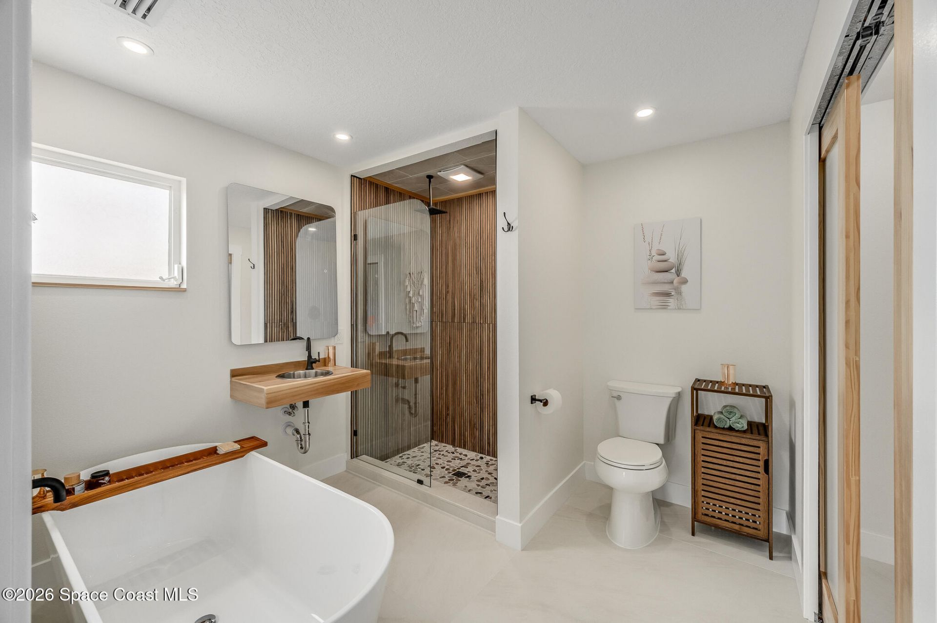 390 Ursa Avenue , Merritt Island, FL 32953 Photo