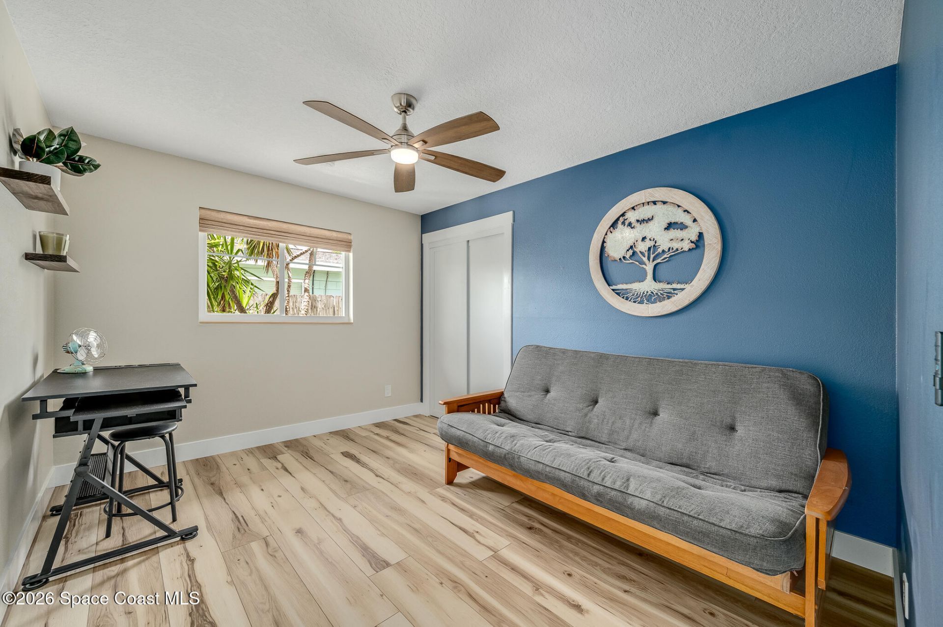 390 Ursa Avenue , Merritt Island, FL 32953 Photo