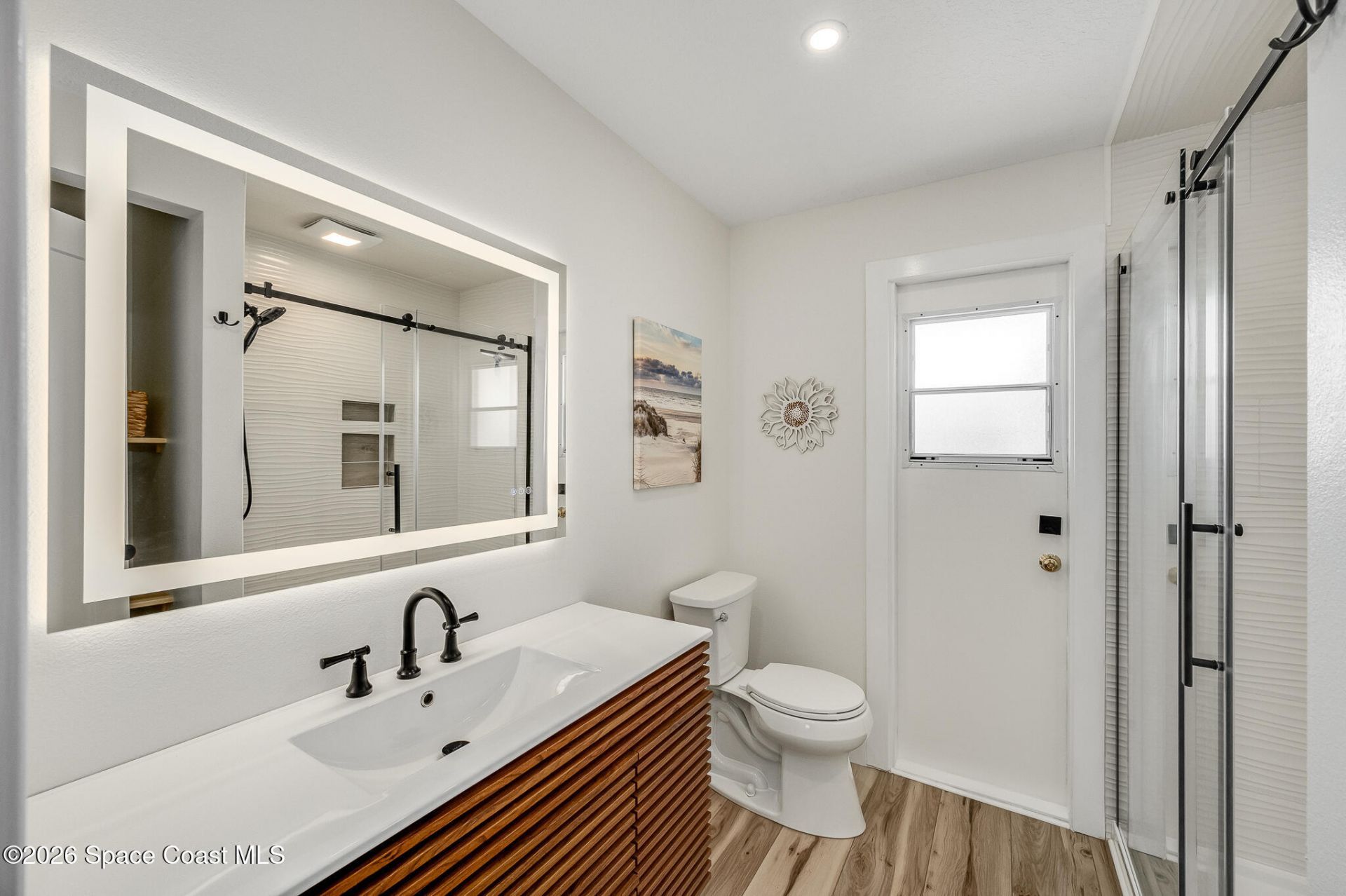 390 Ursa Avenue , Merritt Island, FL 32953 Photo