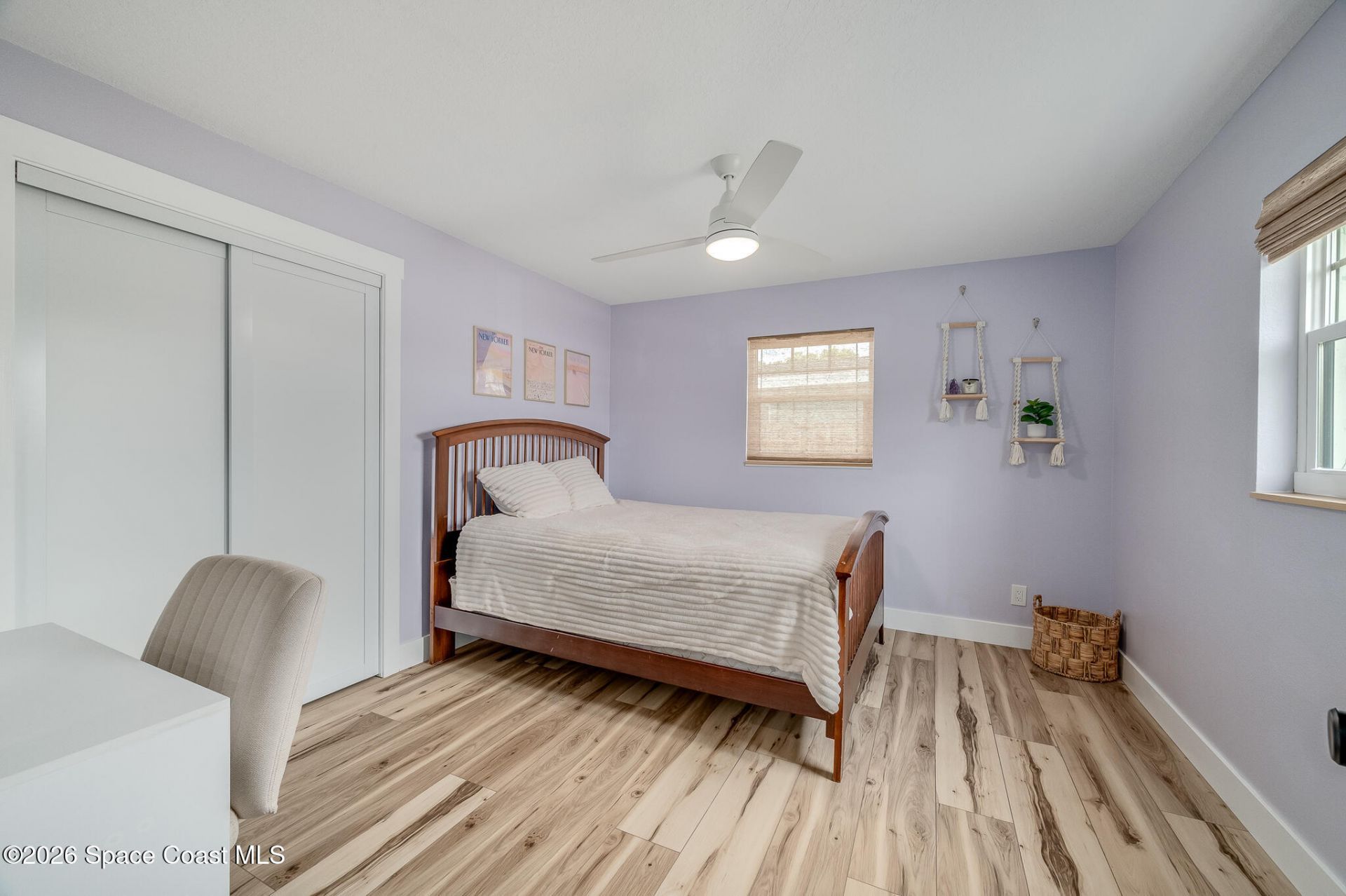390 Ursa Avenue , Merritt Island, FL 32953 Photo