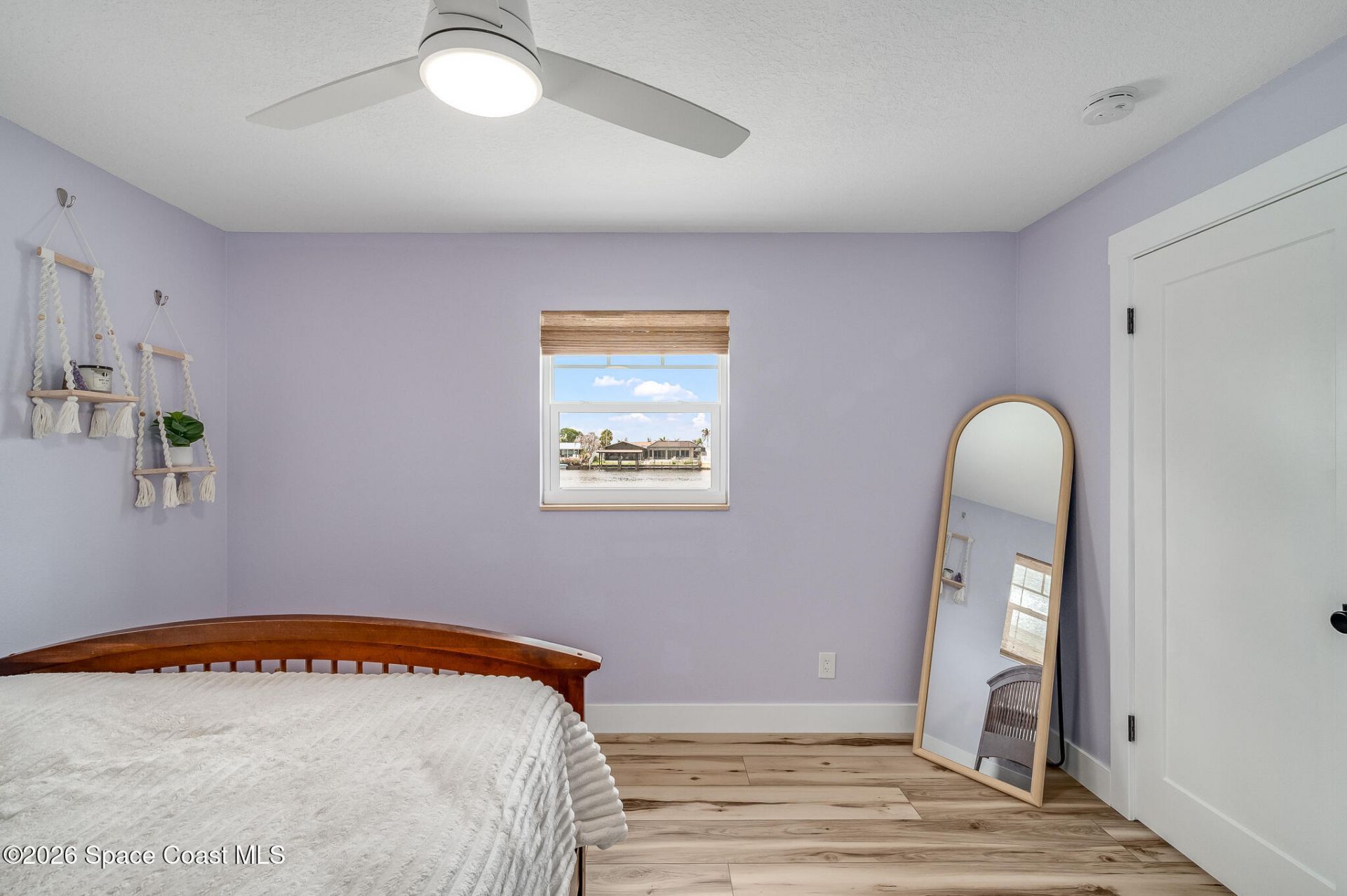 390 Ursa Avenue , Merritt Island, FL 32953 Photo