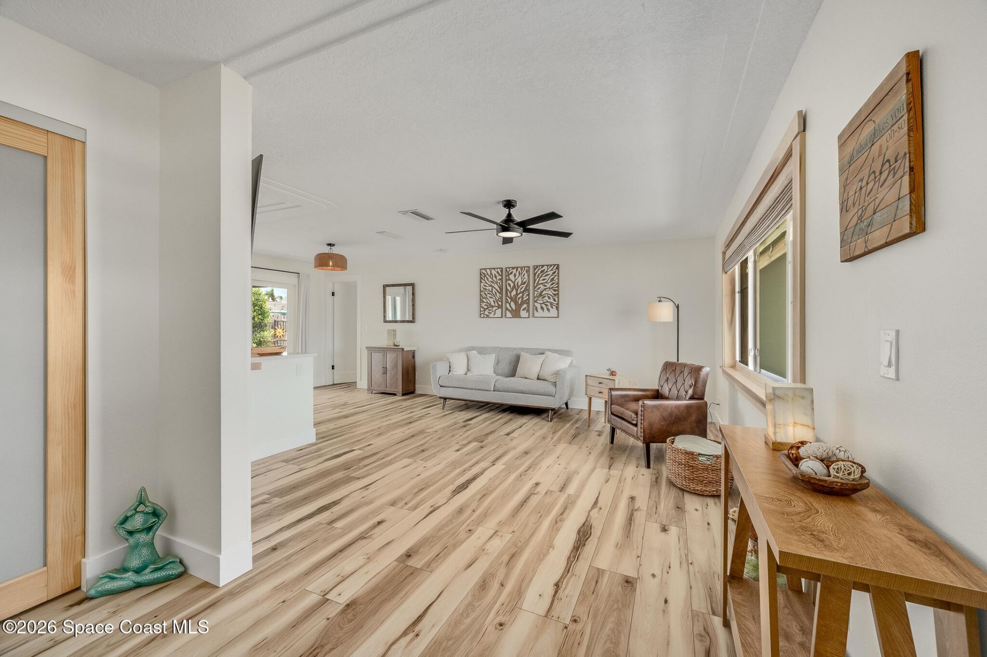 390 Ursa Avenue , Merritt Island, FL 32953 Photo