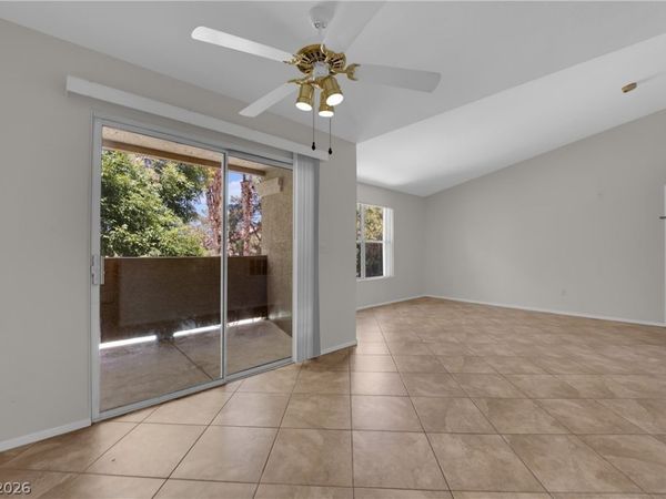 2300 E Silverado Ranch Boulevard, Unit 2056, Las Vegas, NV 89183