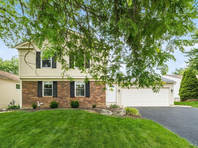 3766 Hunting Lane , Columbus, OH 43230 Photo 1