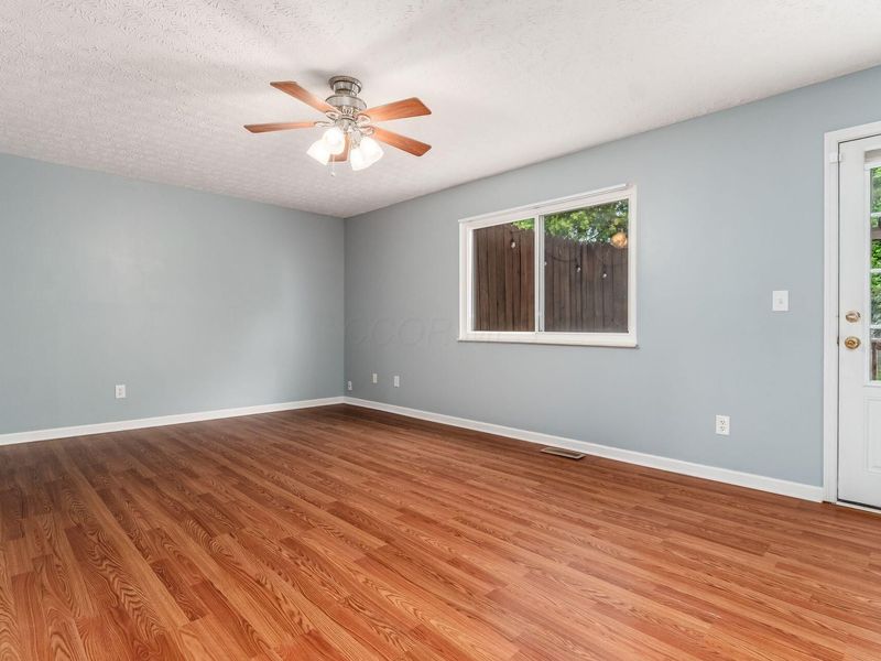 3766 Hunting Lane , Columbus, OH 43230 Photo 13