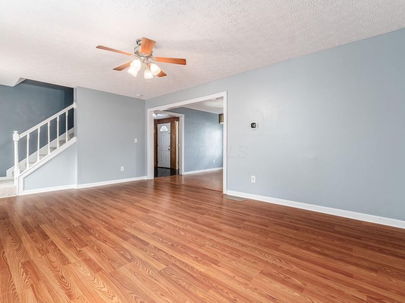3766 Hunting Lane , Columbus, OH 43230 Photo 14