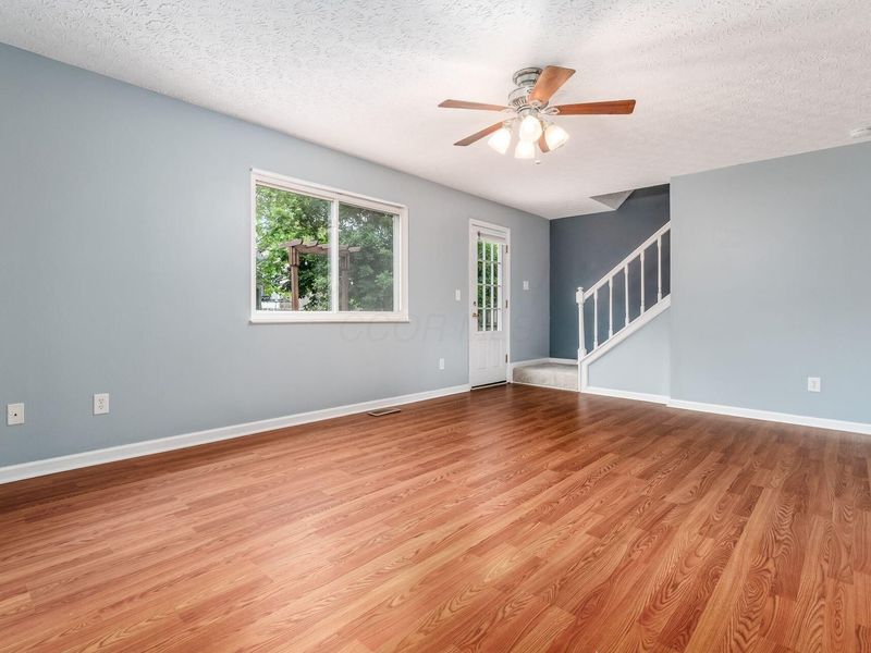 3766 Hunting Lane , Columbus, OH 43230 Photo 15