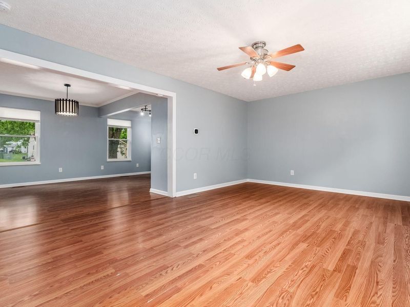 3766 Hunting Lane , Columbus, OH 43230 Photo 16