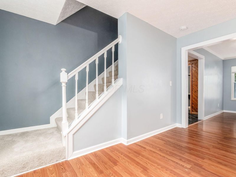 3766 Hunting Lane , Columbus, OH 43230 Photo 17