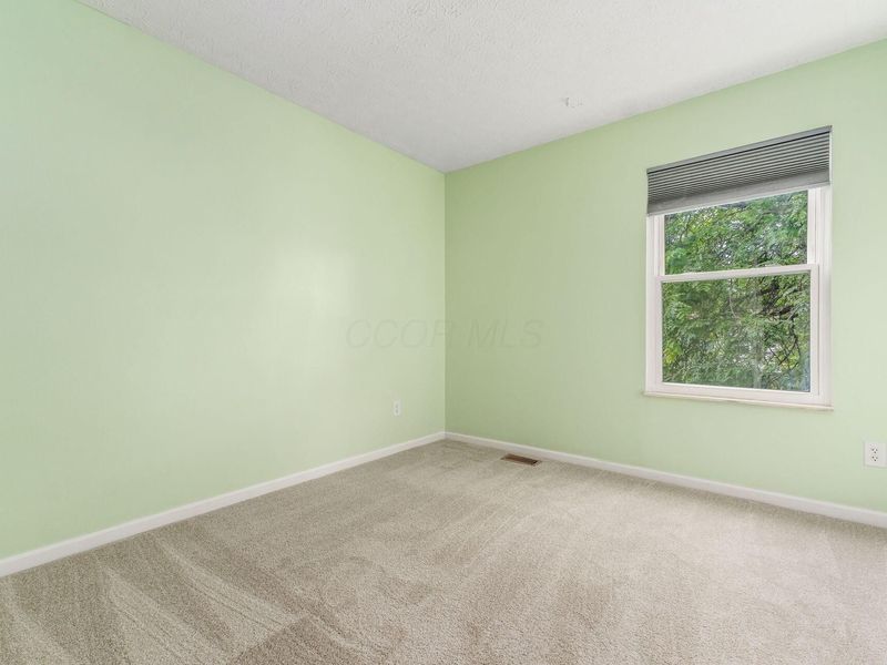 3766 Hunting Lane , Columbus, OH 43230 Photo 20