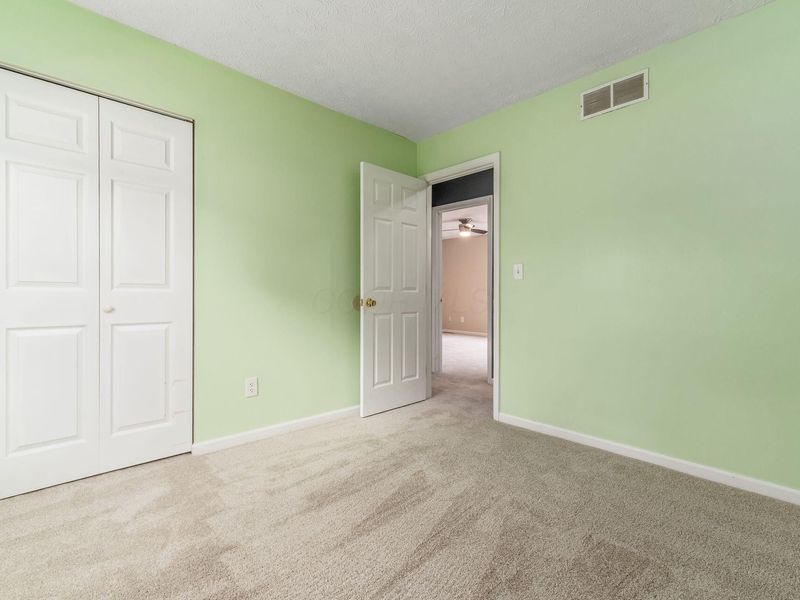 3766 Hunting Lane , Columbus, OH 43230 Photo 21