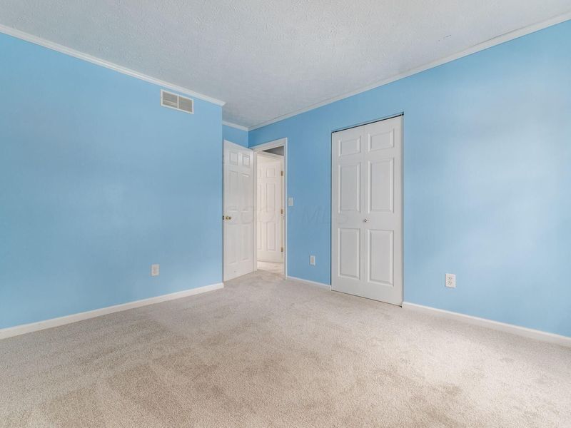 3766 Hunting Lane , Columbus, OH 43230 Photo 23