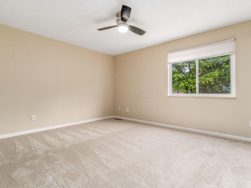 3766 Hunting Lane , Columbus, OH 43230 Photo 24