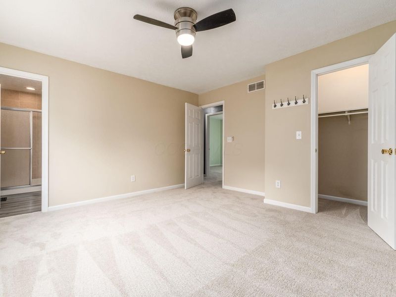3766 Hunting Lane , Columbus, OH 43230 Photo 25
