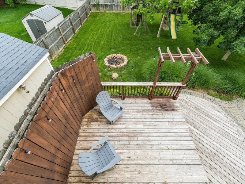 3766 Hunting Lane , Columbus, OH 43230 Photo 29