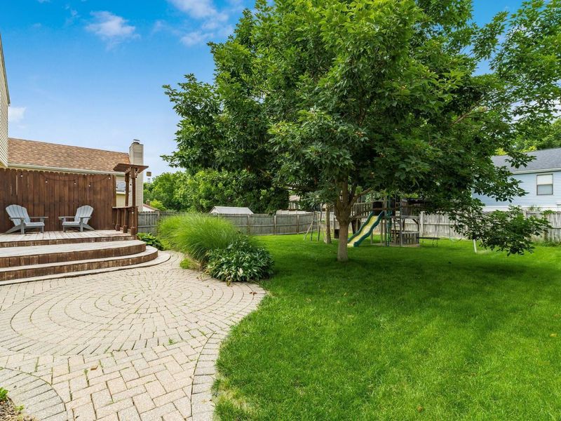3766 Hunting Lane , Columbus, OH 43230 Photo 39