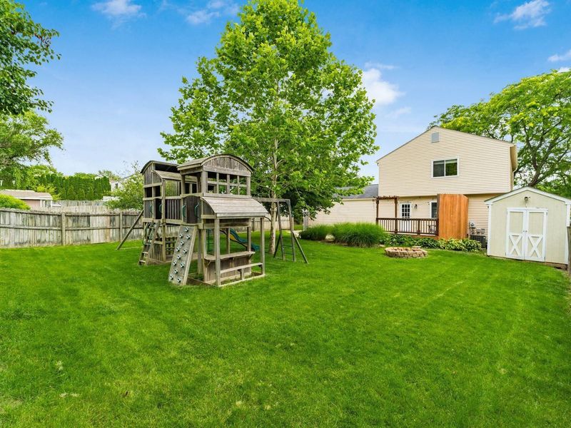 3766 Hunting Lane , Columbus, OH 43230 Photo 42