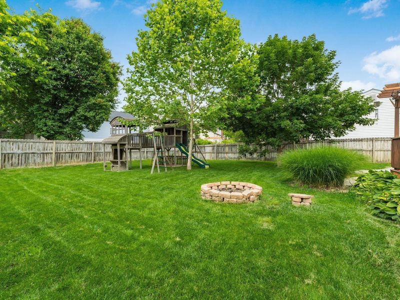 3766 Hunting Lane , Columbus, OH 43230 Photo 43