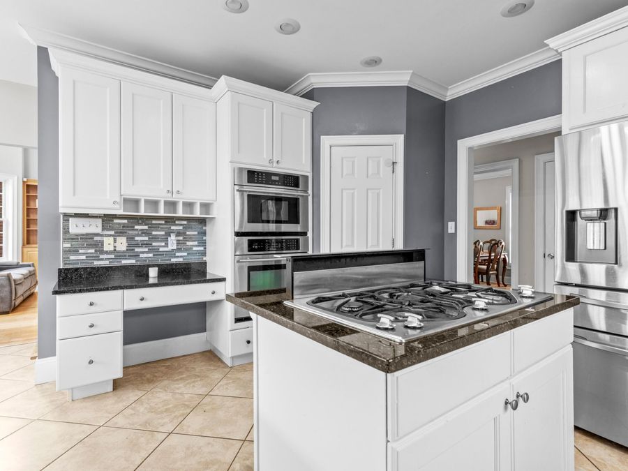 Property Image 19