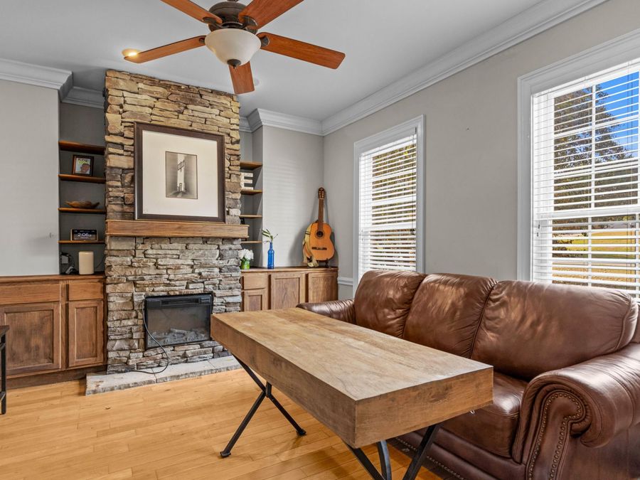 Property Image 34
