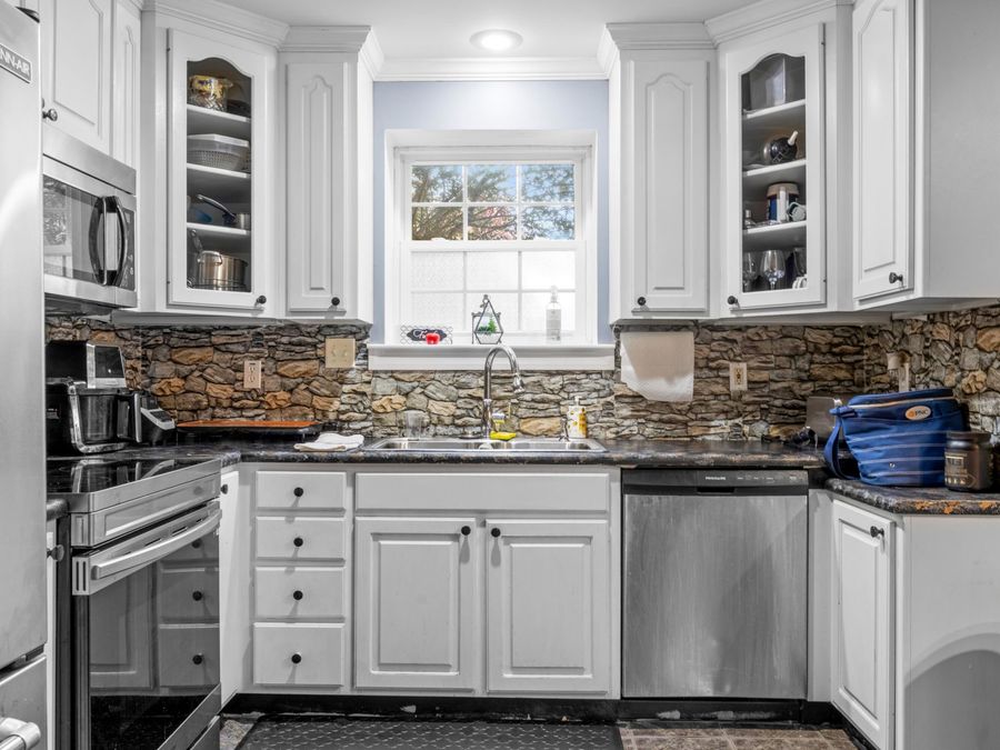 Property Image 57