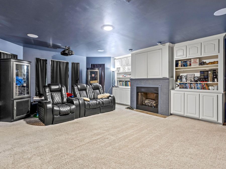 Property Image 60