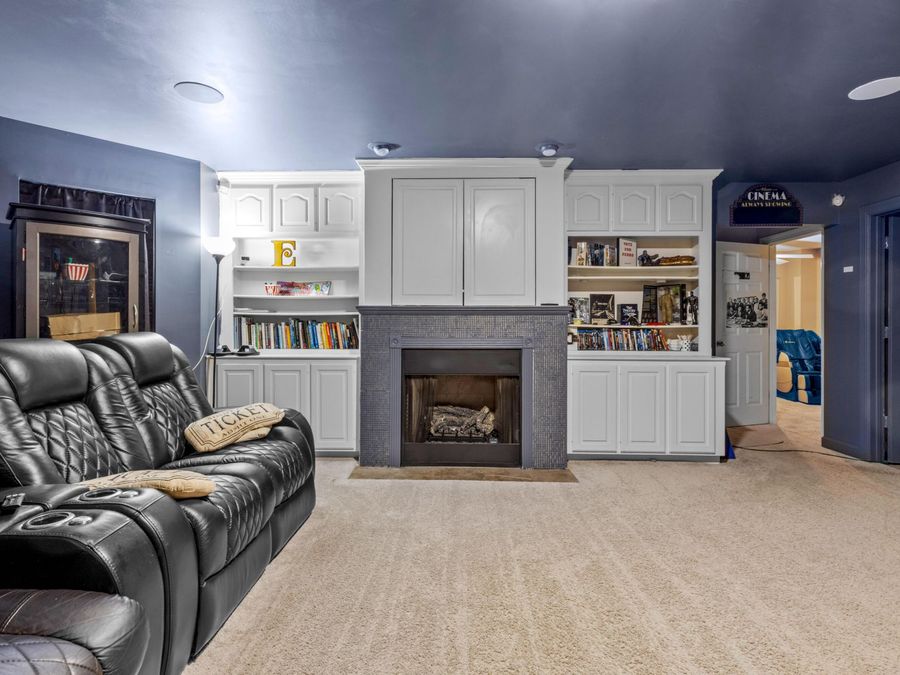 Property Image 61