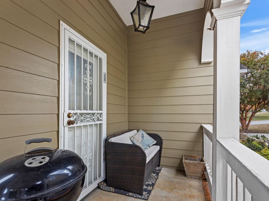Property Image 67