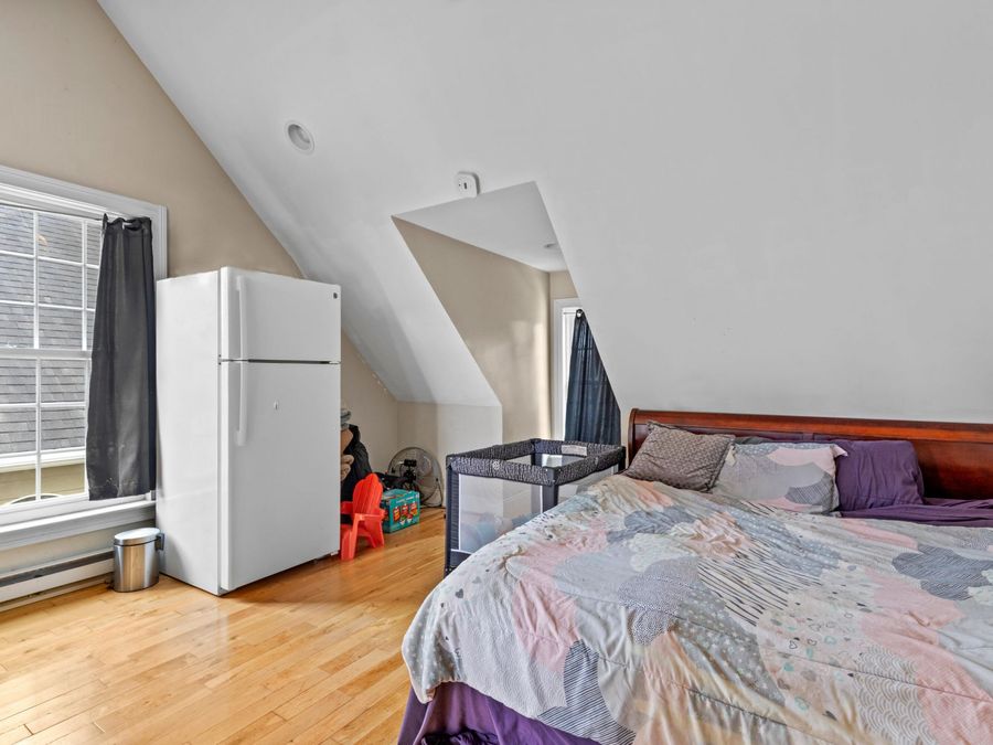 Property Image 69