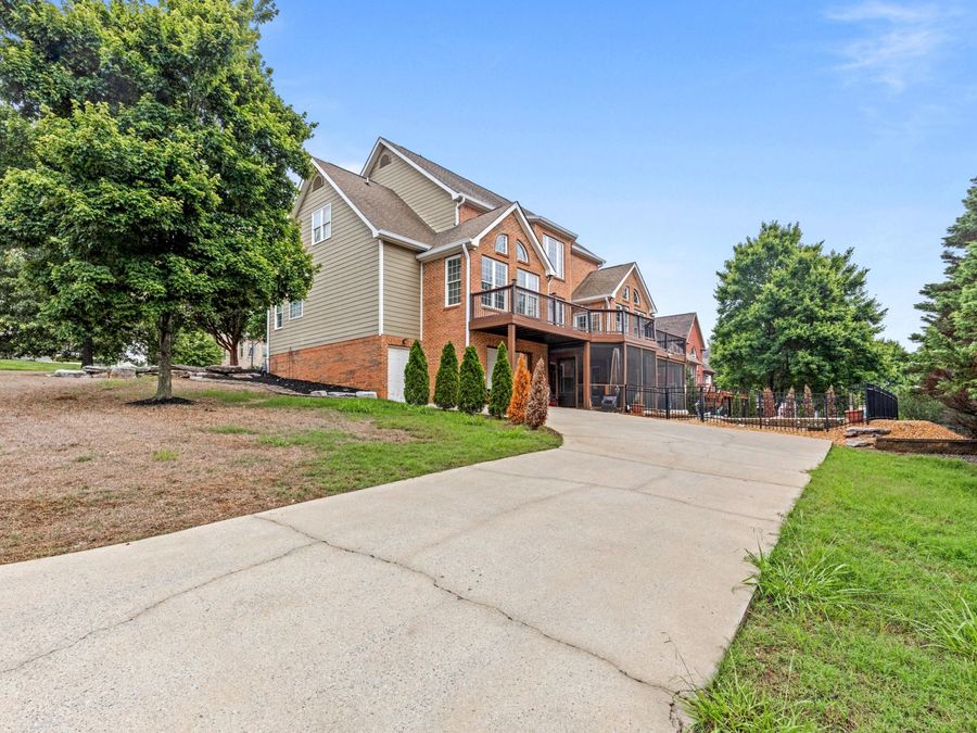 Property Image 71