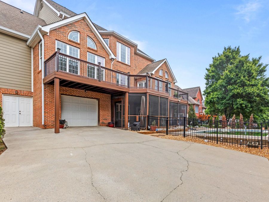 Property Image 73