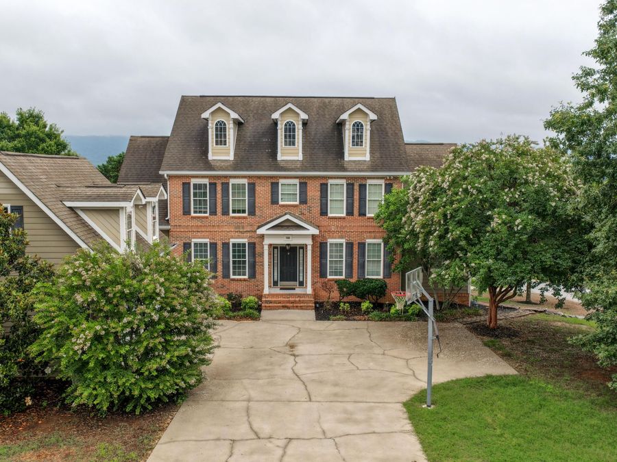 Property Image 83