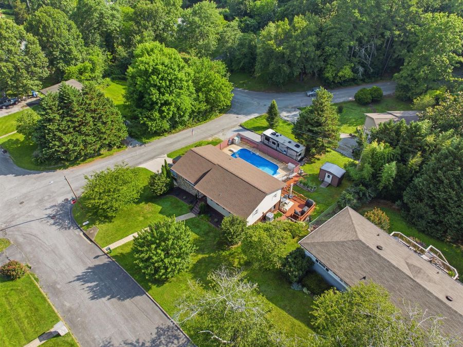 Property Image 33
