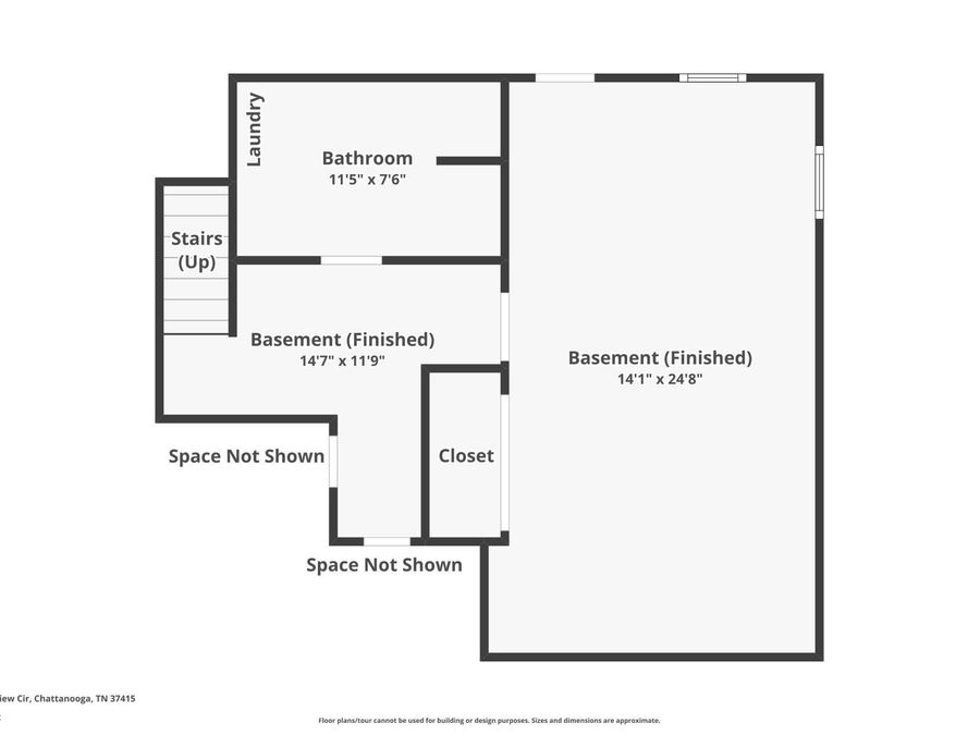 Property Image 40