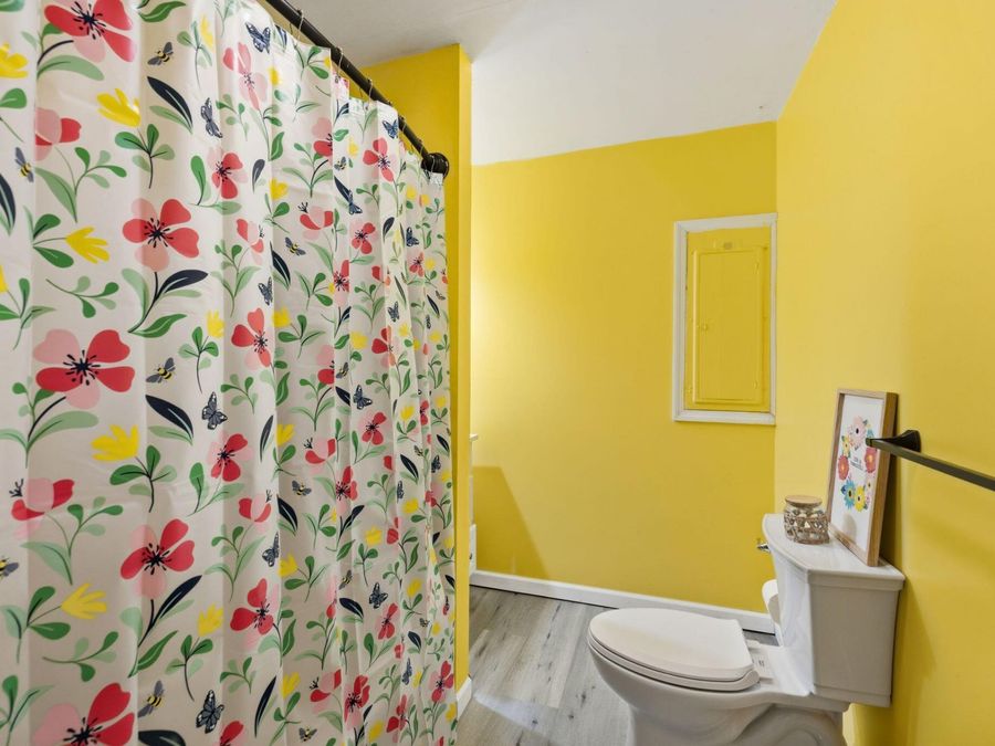 Property Image 20