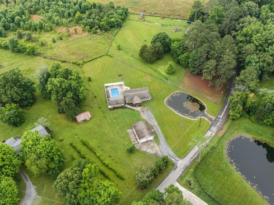 Property Image 45