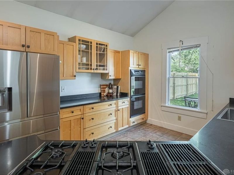 138 Henry Street, Dayton, OH 45403 Photo 12