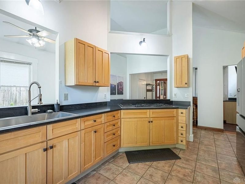 138 Henry Street, Dayton, OH 45403 Photo 15