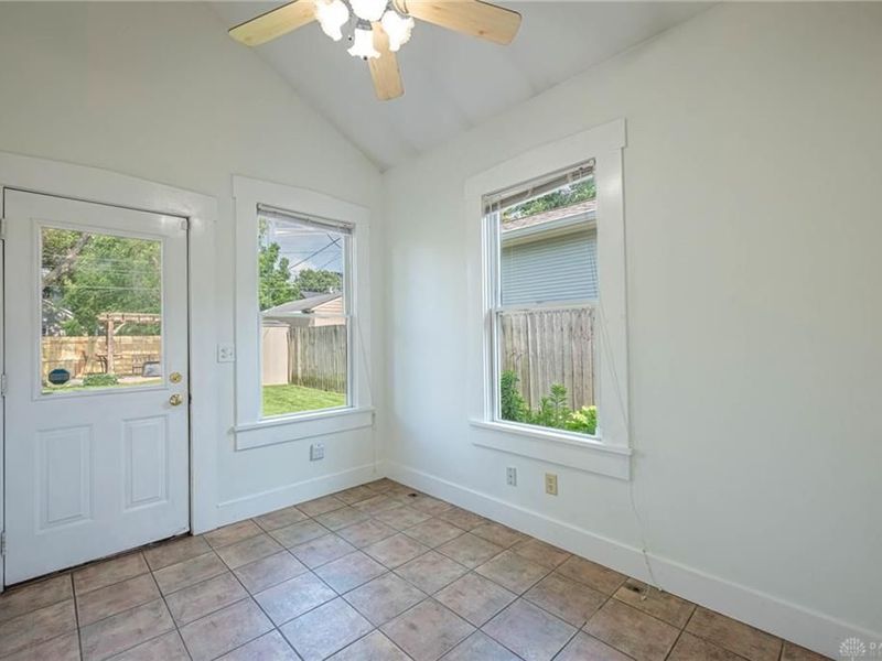 138 Henry Street, Dayton, OH 45403 Photo 16