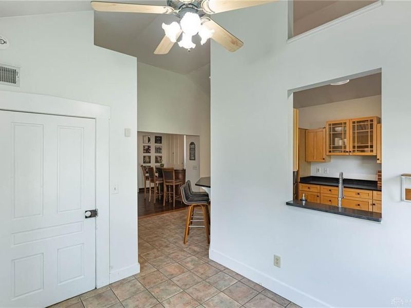 138 Henry Street, Dayton, OH 45403 Photo 17